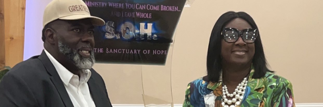 SheSooPrettyy's profile banner image
