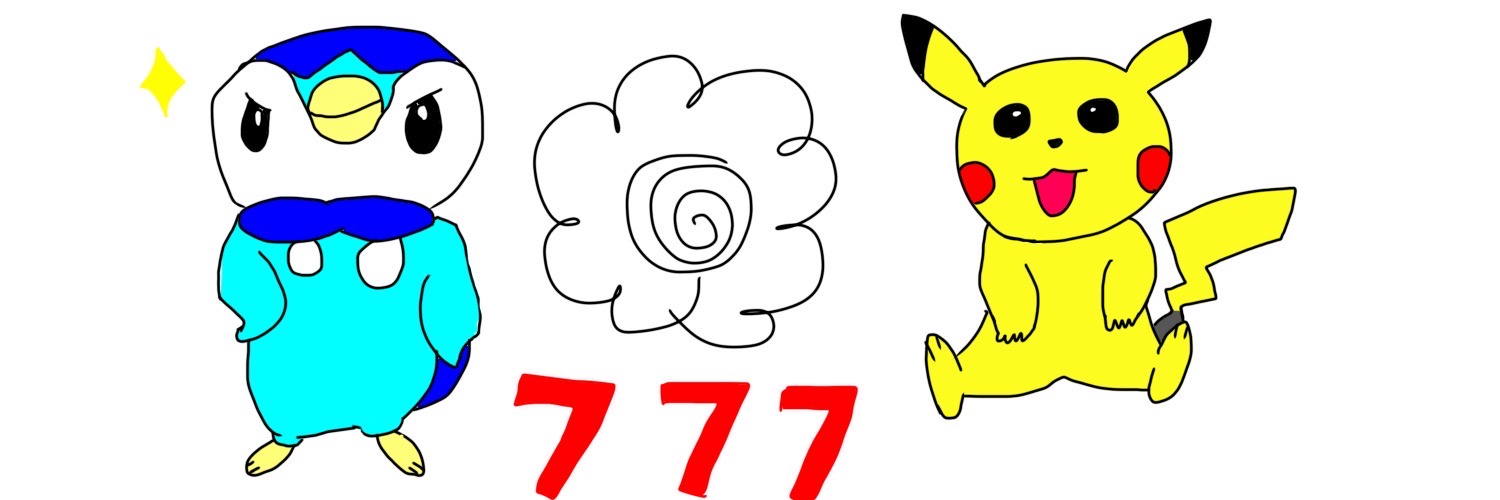 maru_compass's profile banner image