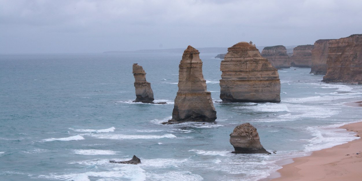Alison Johnston banner