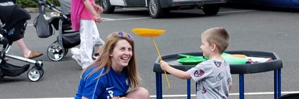 allybart22 Profile Banner