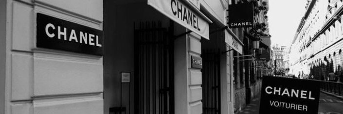 พายพีช ˚𝜗𝜚 banner