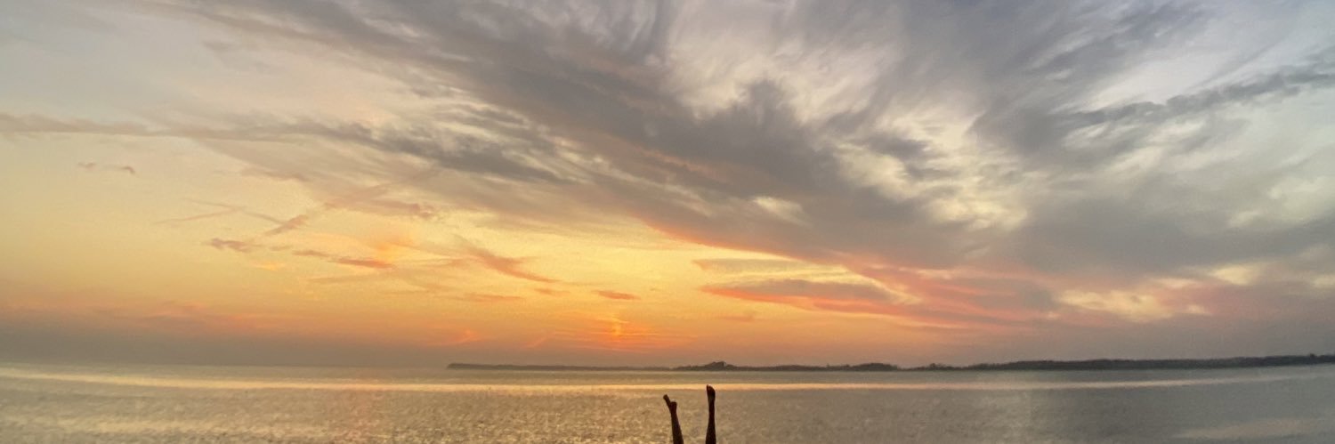 BroHarms's profile banner image