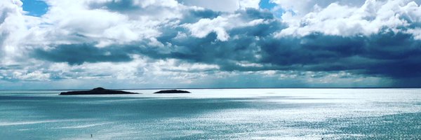 Tonya_Kennedy Profile Banner