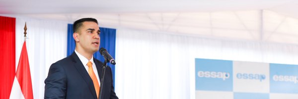 LuiferBernal Profile Banner