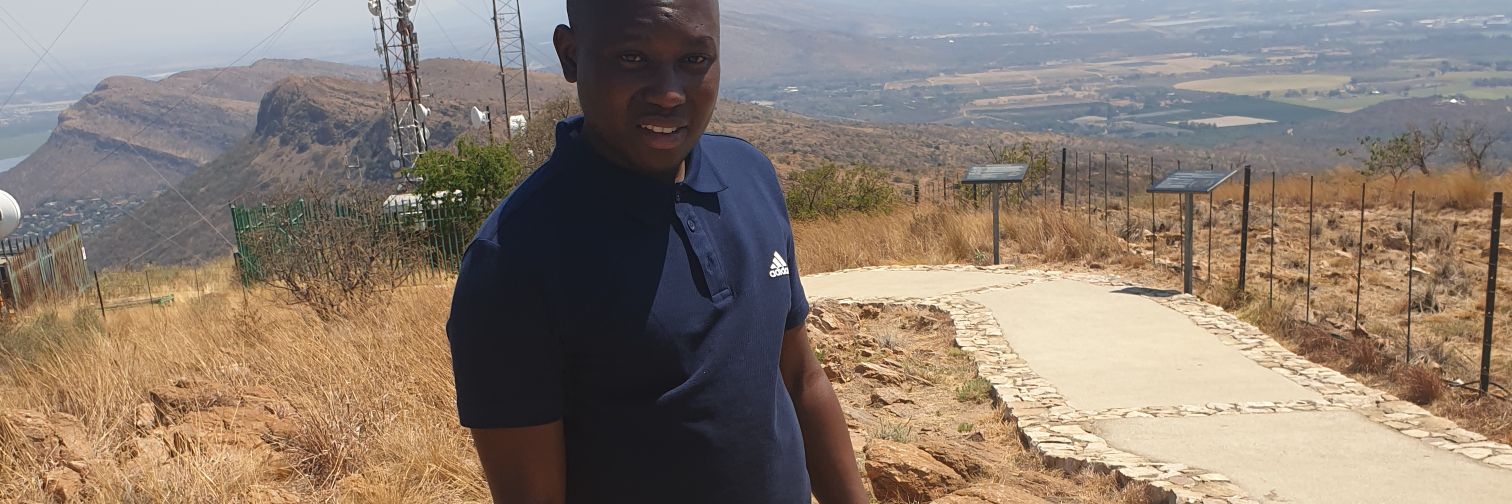MathidzhaP's profile banner image