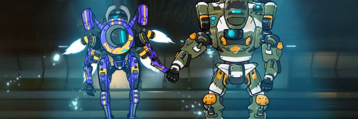 edrpls's profile banner image