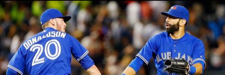 brendan_8's profile banner image