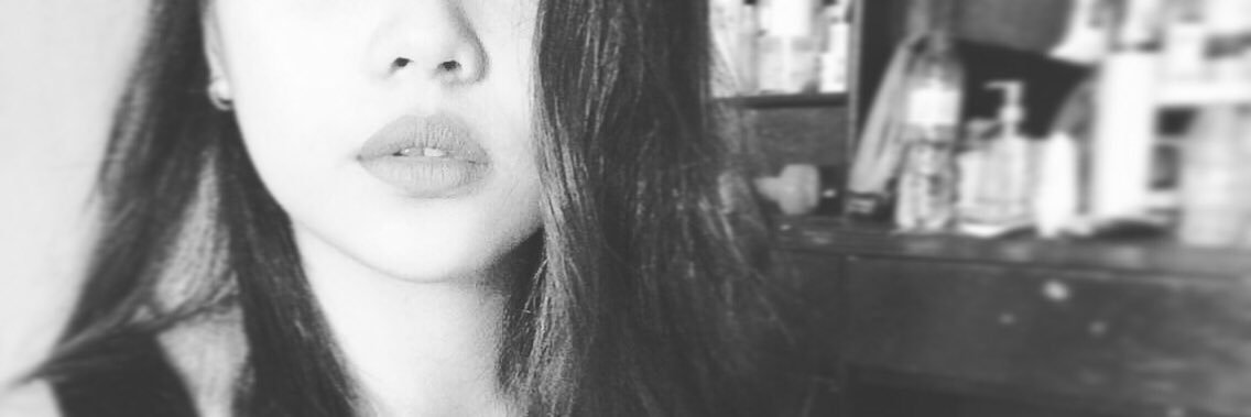 nathaliaaaaah1's profile banner image