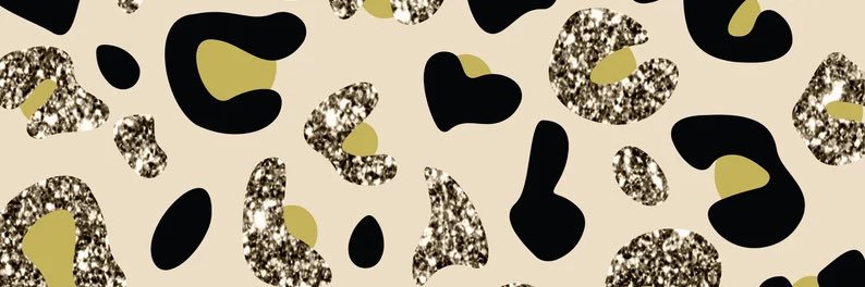 mzzevababi's profile banner image