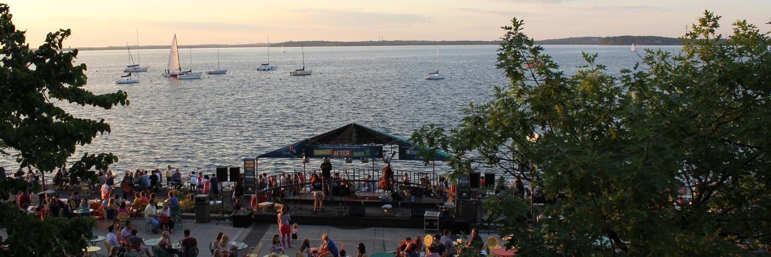 GamesLearningSociety banner