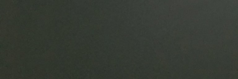 seanstoten's profile banner image