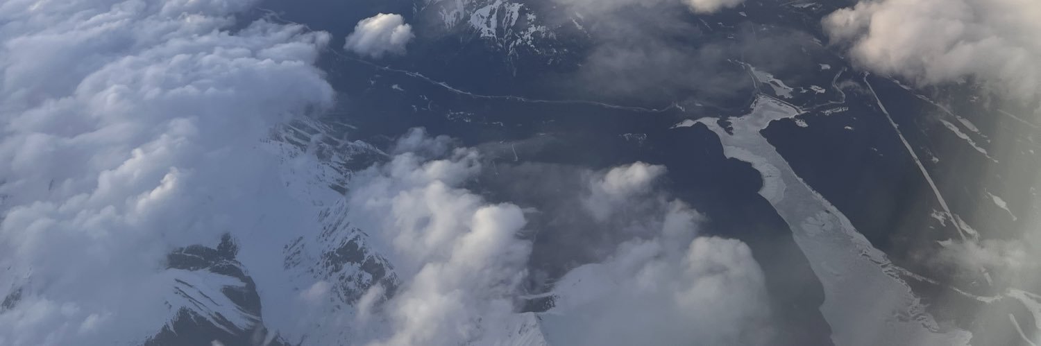 DevriMichel's profile banner image