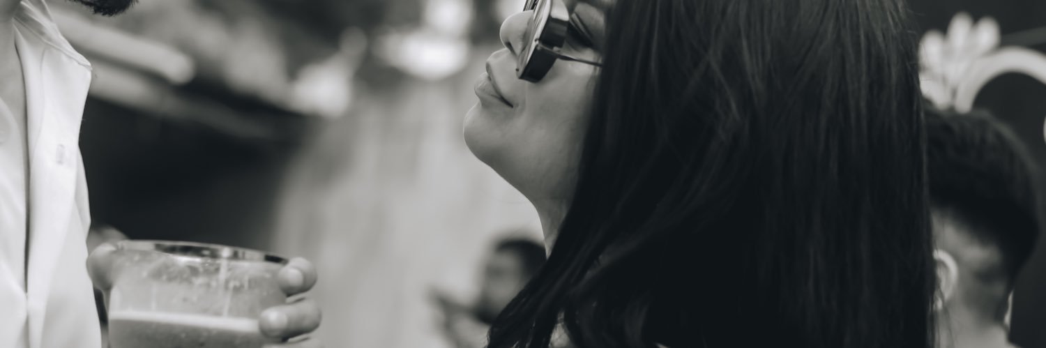 KendraBraga's profile banner image