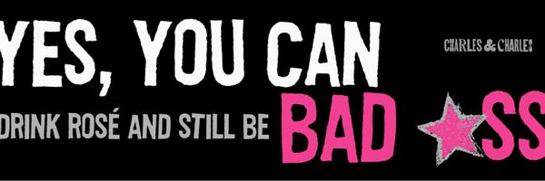 PamelaWiznitzer Profile Banner