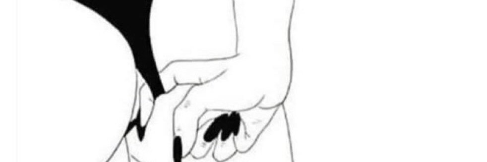 Bitch_Luj's profile banner image