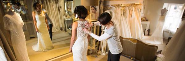 whitebridepembs Profile Banner