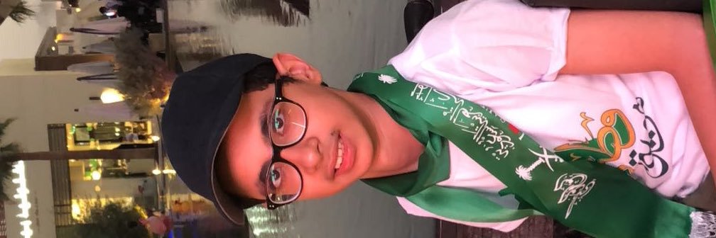 حسين بن منصور banner