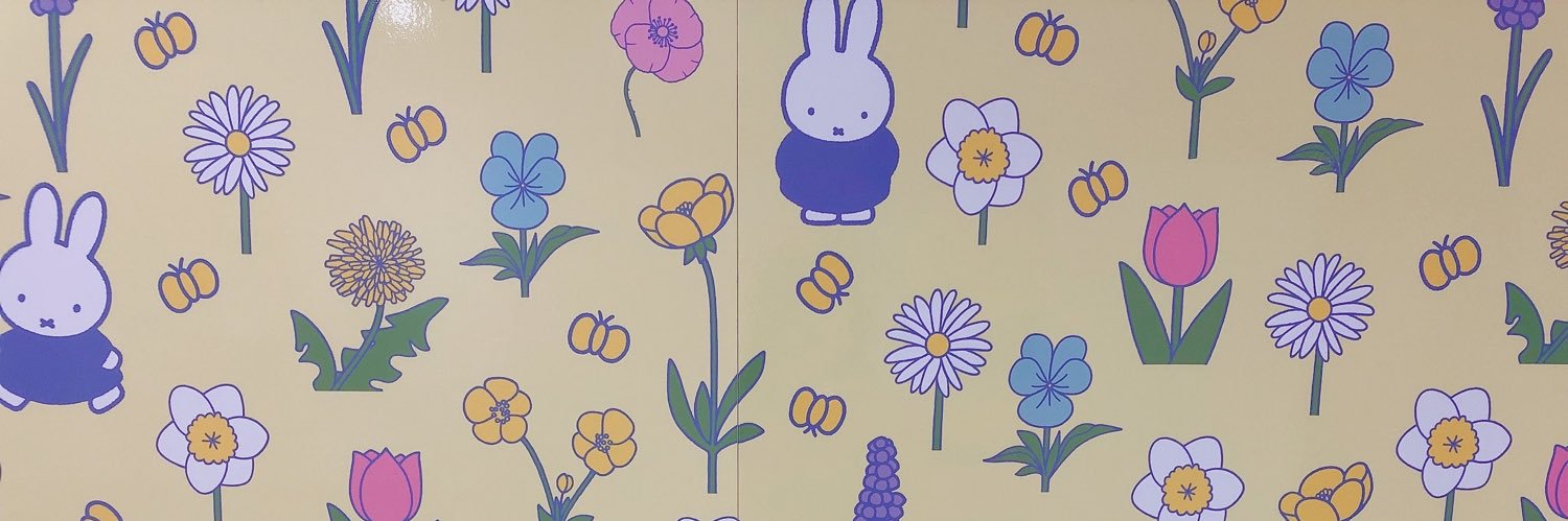 maaami0216's profile banner image