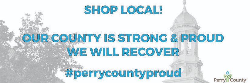 PerryCntyChmbr's profile banner image