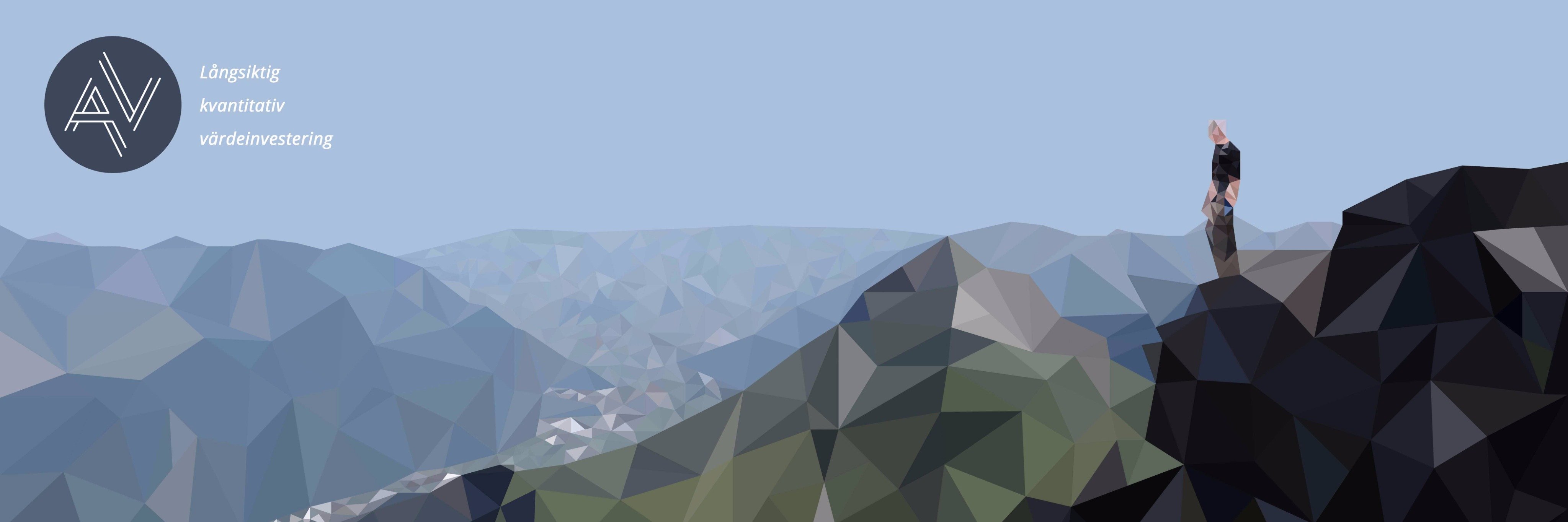 ApplyingValue's profile banner image