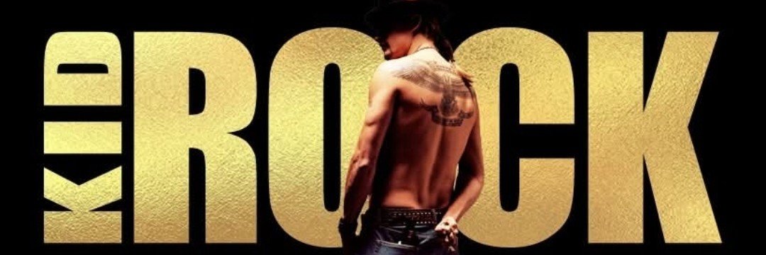 KidRockFansHQ's profile banner image