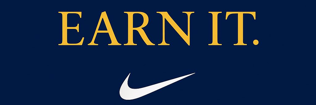 Nigel Lawrence banner