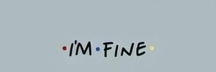 Moniveee's profile banner image