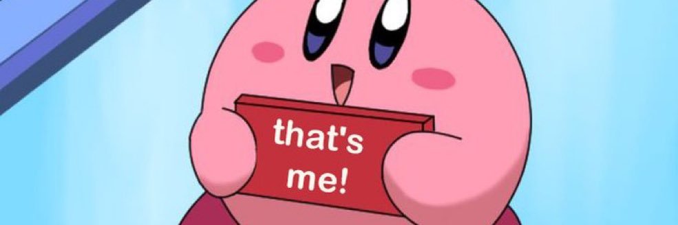 heckyeahvince's profile banner image