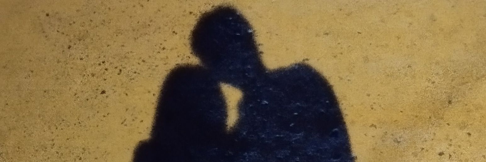 rzelxdzon's profile banner image