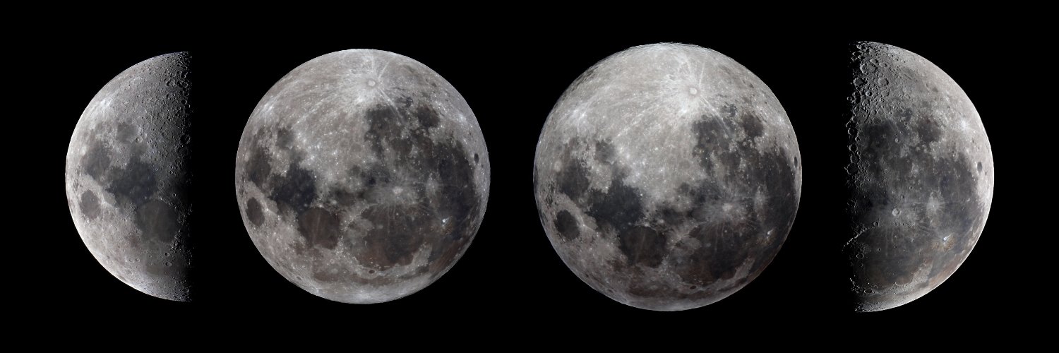 Duncan Waldron banner