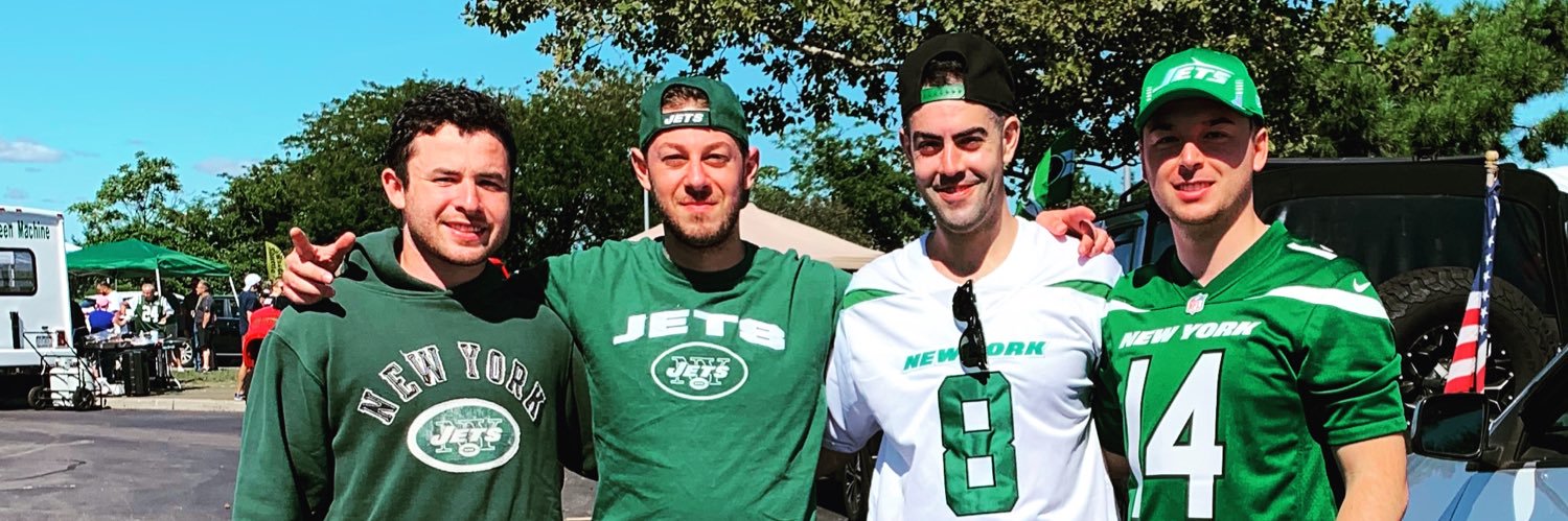 BFerrisVerified's profile banner image