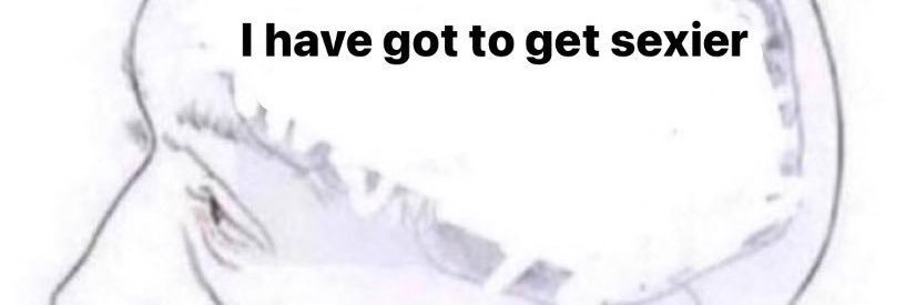 PDaddy_PIMPIN's profile banner image