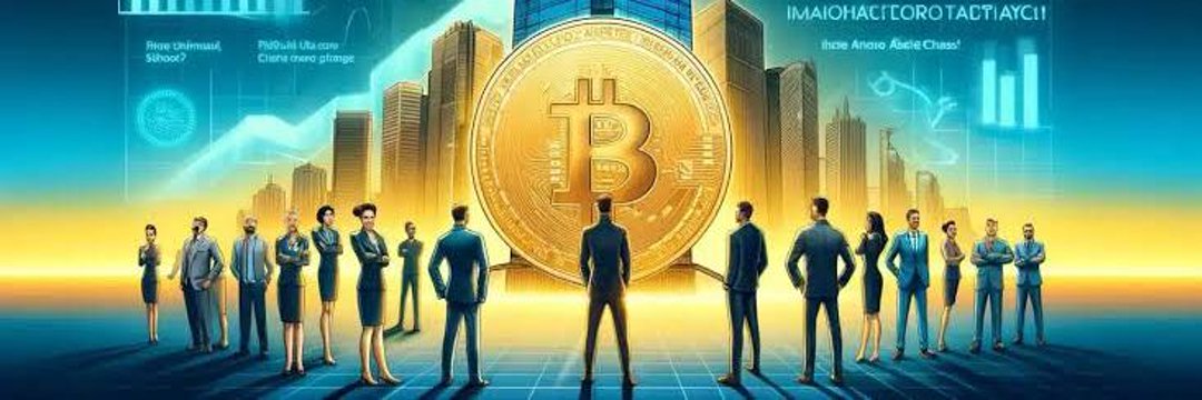 Mr Tom offical banner