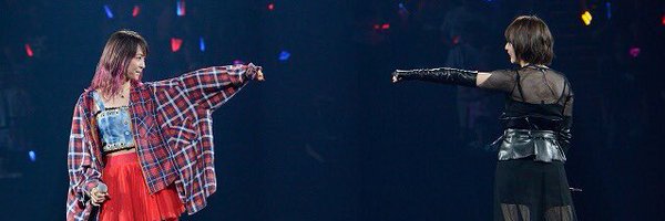 DD_nex Profile Banner