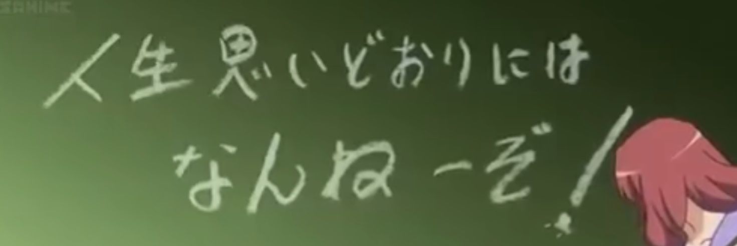 Shshe_Real's profile banner image