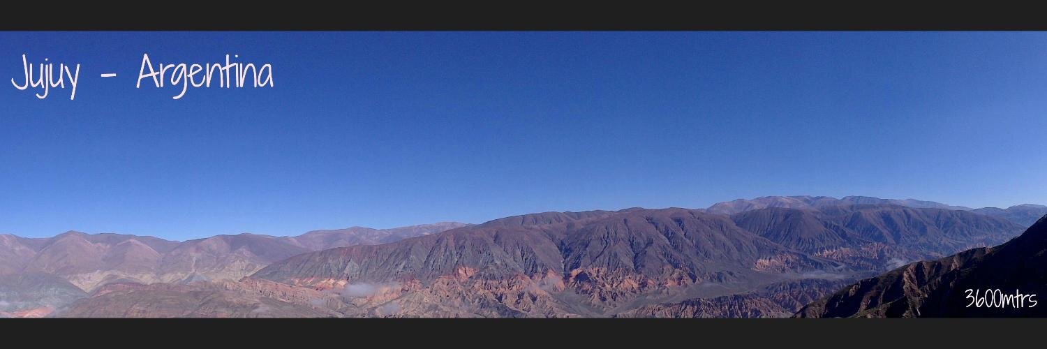 yotesigojuy's profile banner image