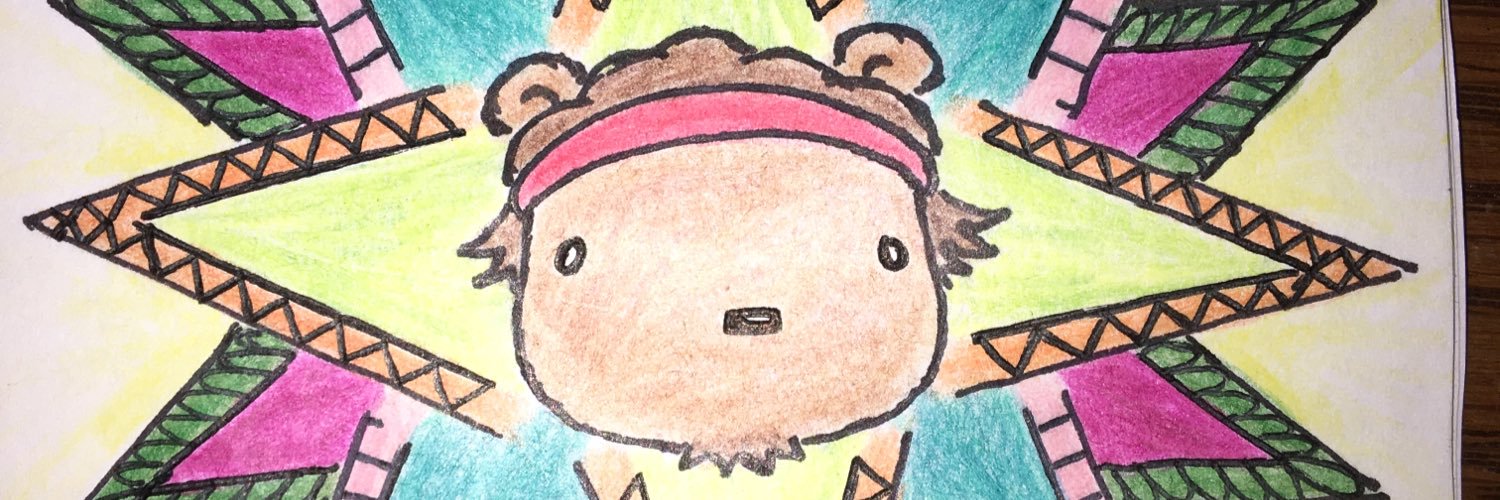 Crush_Blevins's profile banner image