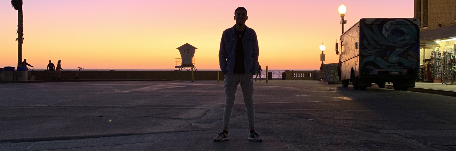 Mr_Folgers's profile banner image