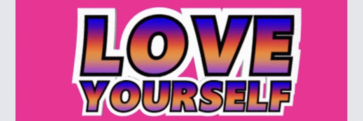Charm_Patience's profile banner image