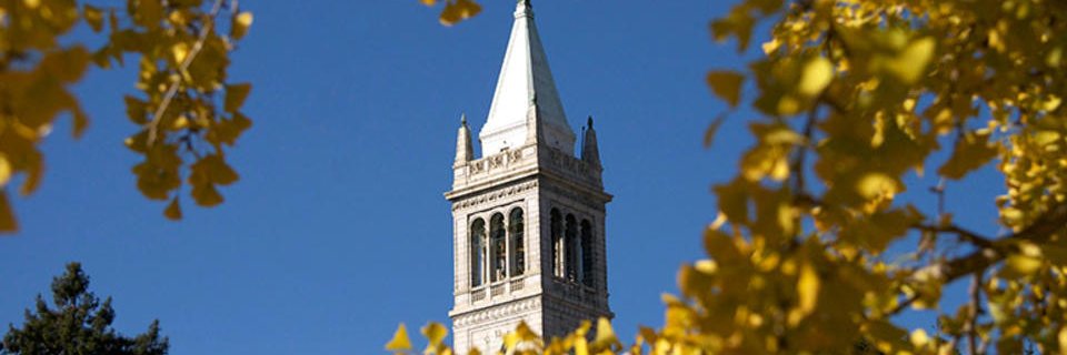 Roger J. Cusa banner