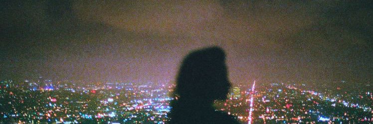 nadyaneo's profile banner image