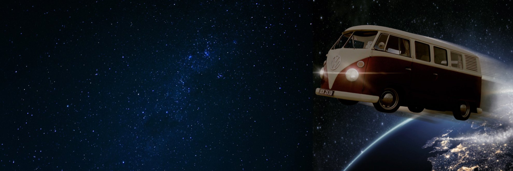 johnpbell's profile banner image