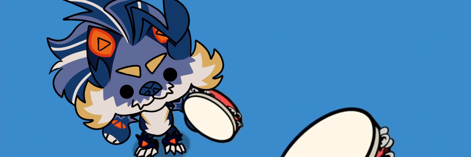 TimbreWolf_'s profile banner image