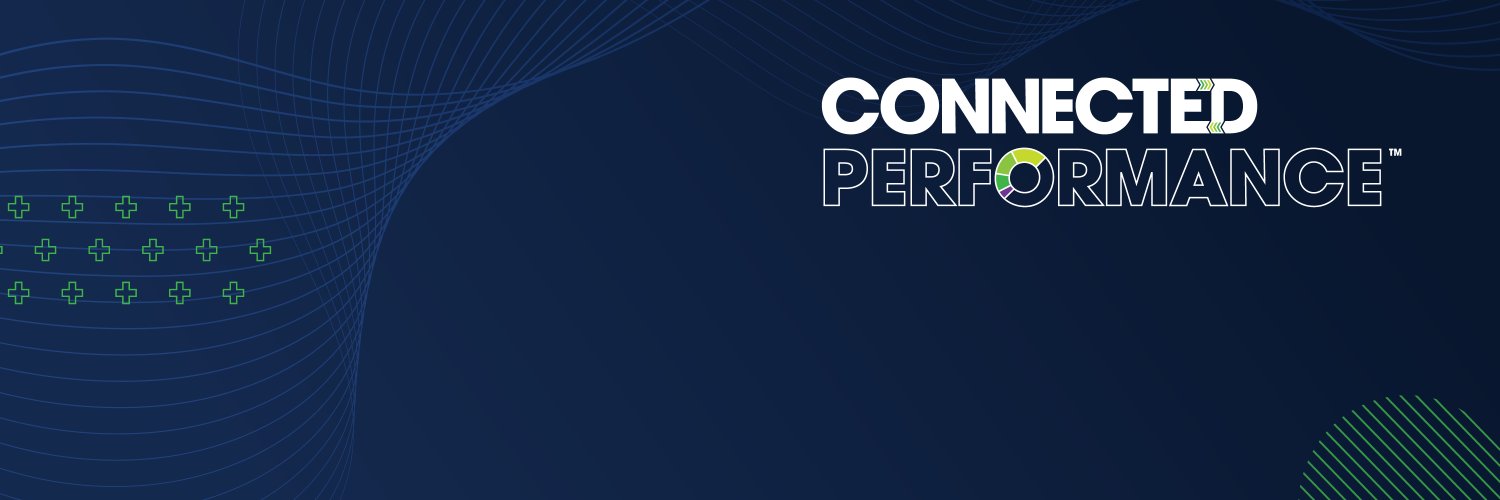 2060 Digital banner