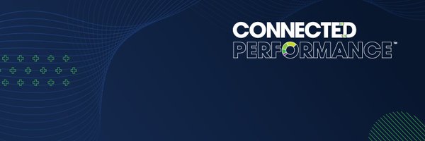 2060Digital Profile Banner