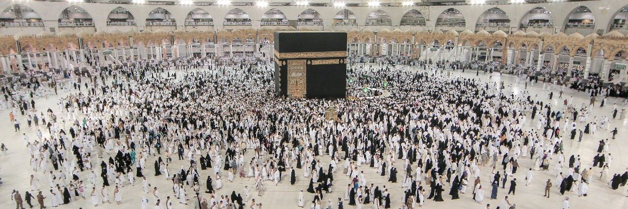 خالد بن سفير القرشي. banner