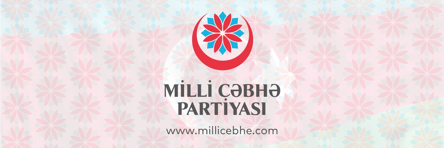 millicebhe's profile banner image