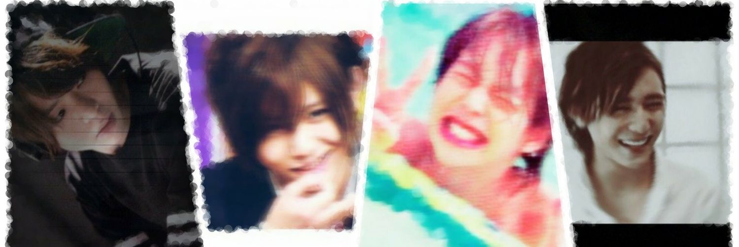QRYXOQR's profile banner image