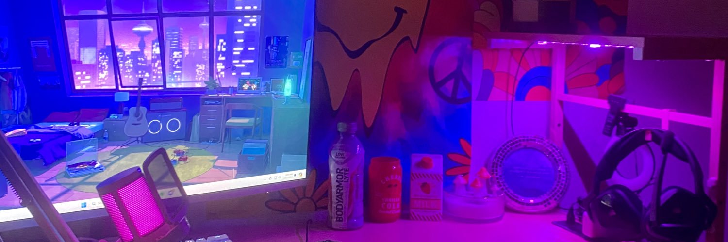 sami_polly's profile banner image