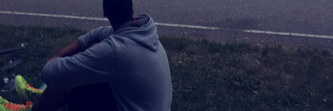 agrizzyy's profile banner image